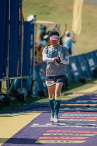 BIB: 
                            <button type="button" onclick="openModal(27334608)" class="btn btn-primary btn-sm float-right btn-popup" data-toggle="modal" data-target=".modal-high-quality">
                        <i class="fas fa-shopping-cart"></i> Add to Cart
                    </button>
                                            <button type="button" onclick="isThisMe(27334608, true)" class="btn btn-success btn-sm float-right btn-popup btn-isme hidden" data-toggle="tooltip" data-placement="bottom" title="นี่คือรูปของคุณใช่ไหม คลิกที่นี่เพื่อเอาเข้าอัลบั้ม">
                        <i class="fas fa-plus"></i> Add to album
                    </button>
                    <button type="button" onclick="isThisMe(27334608, false)" class="btn btn-warning btn-sm float-right btn-popup btn-isnotme hidden">
                        <i class="fas fa-ban"></i> Remove from album
                    </button>